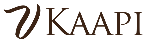 Vkaapi