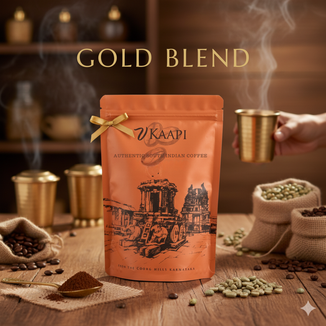 VKAAPI Website Products - Category (Coffee Powder) (1080 x 1080 px) (1)